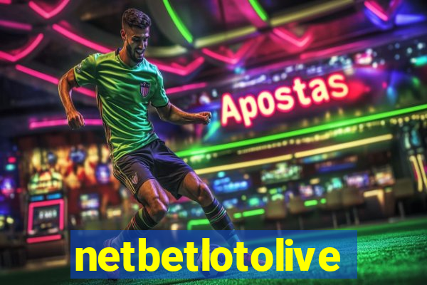 netbetlotolive