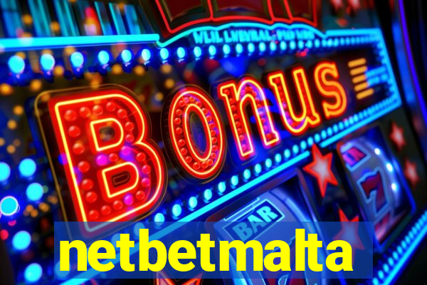 netbetmalta