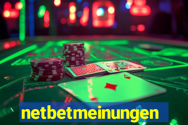 netbetmeinungen