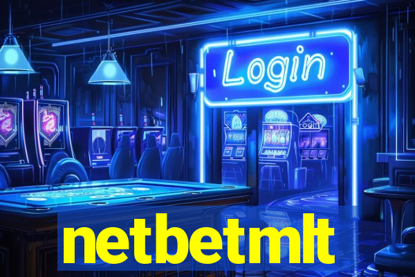 netbetmlt