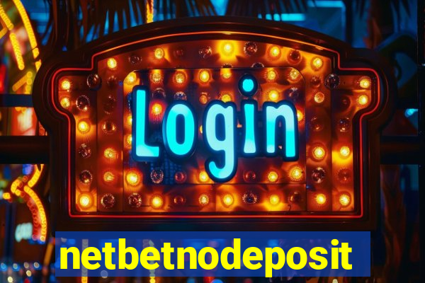 netbetnodeposit