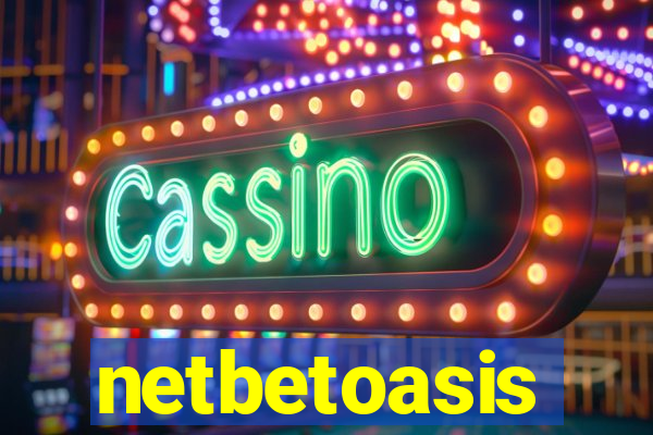 netbetoasis