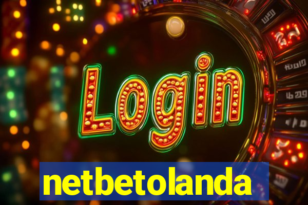 netbetolanda