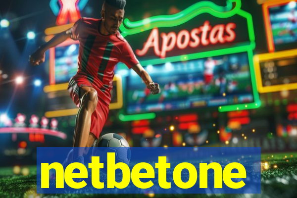 netbetone