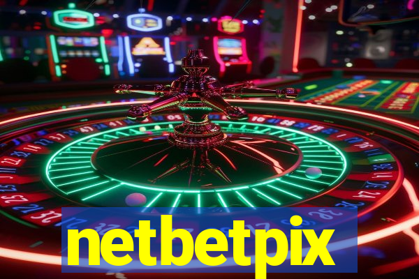 netbetpix