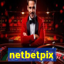 netbetpix