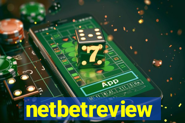 netbetreview