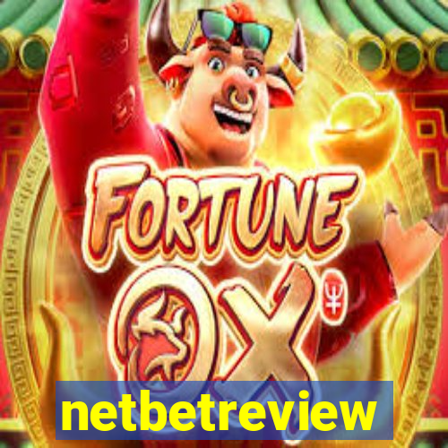 netbetreview