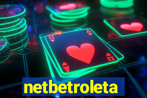 netbetroleta