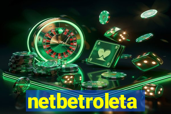 netbetroleta