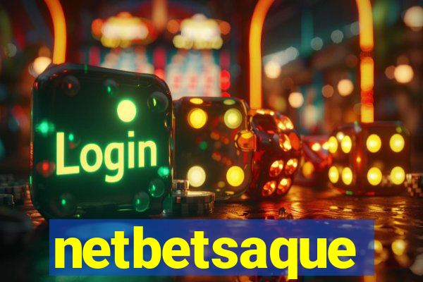 netbetsaque