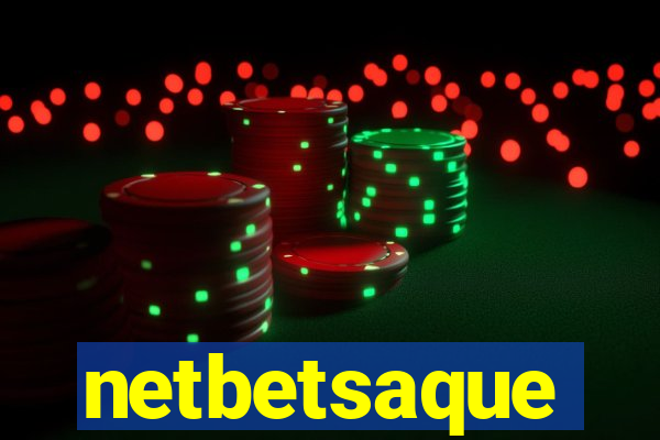 netbetsaque