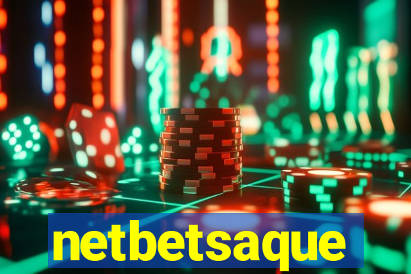 netbetsaque