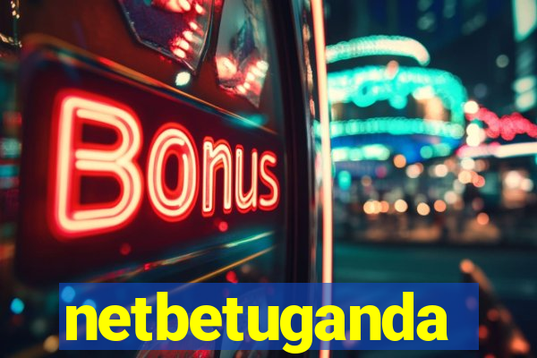 netbetuganda