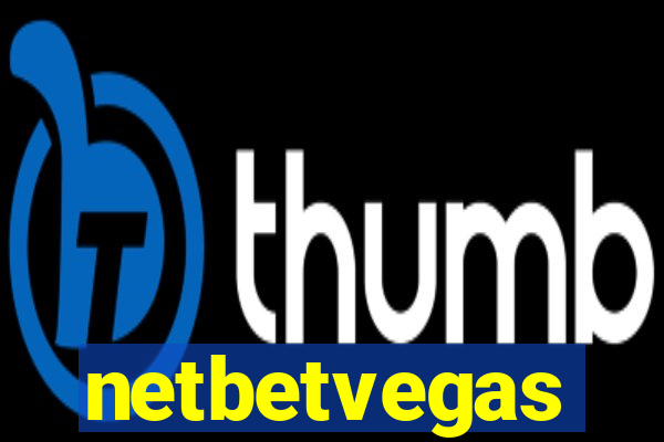 netbetvegas