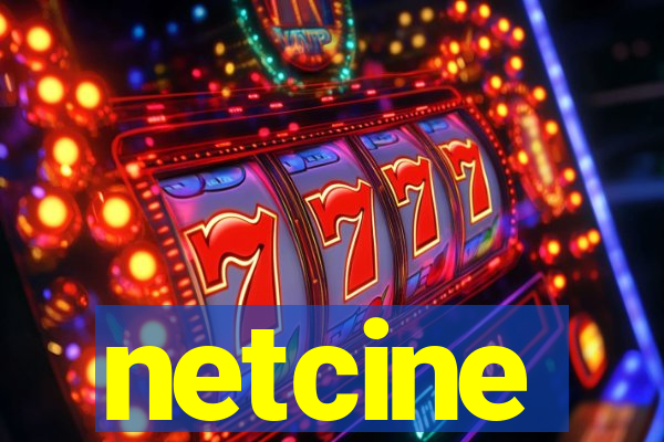 netcine