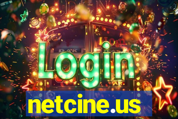 netcine.us