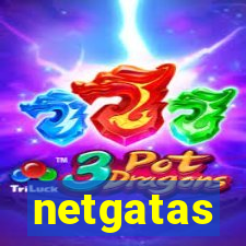 netgatas
