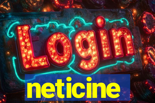 neticine