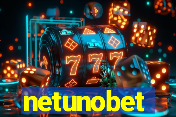netunobet