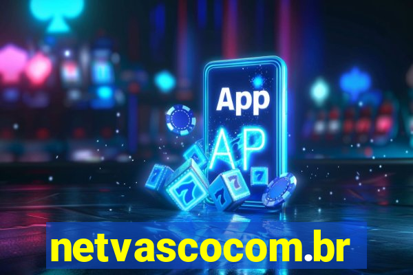 netvascocom.br