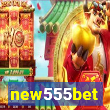 new555bet