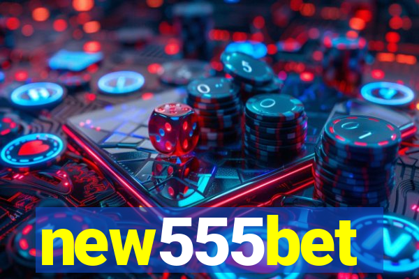 new555bet