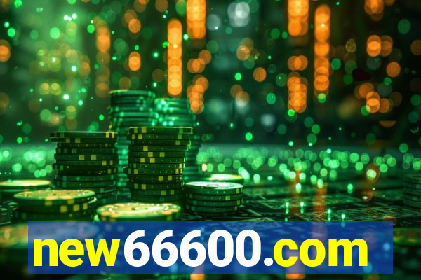 new66600.com
