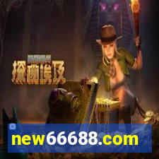 new66688.com