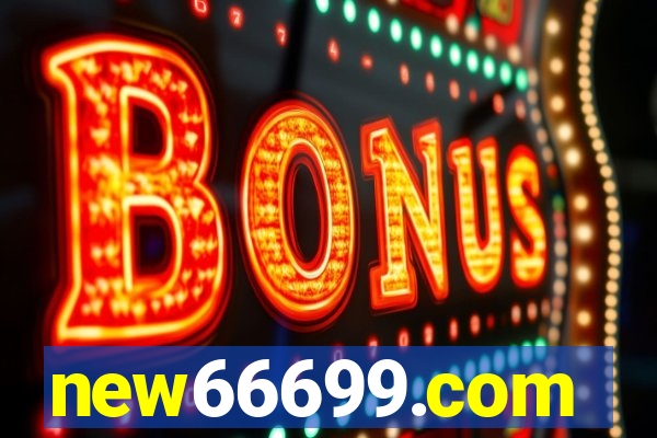 new66699.com