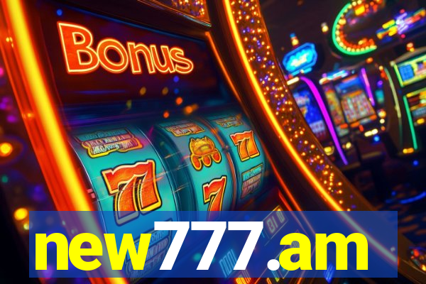 new777.am