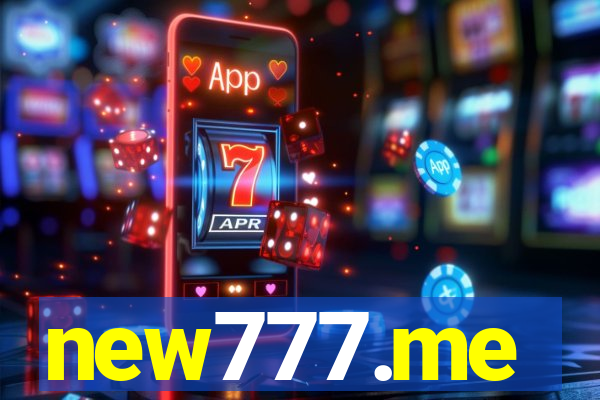 new777.me