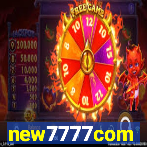 new7777com