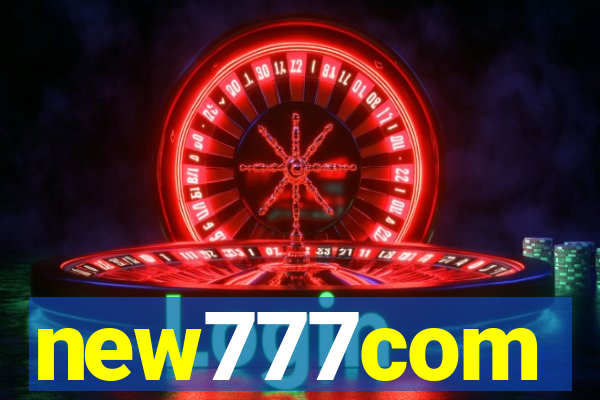 new777com