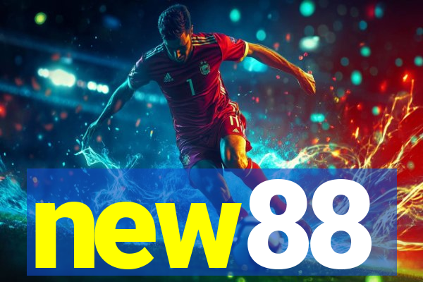 new88