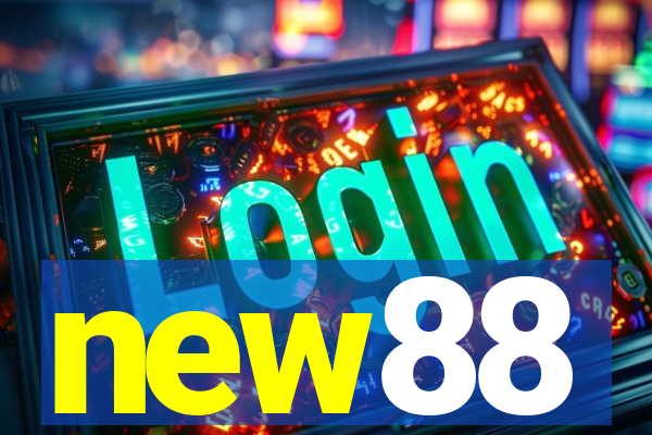 new88
