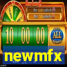 newmfx