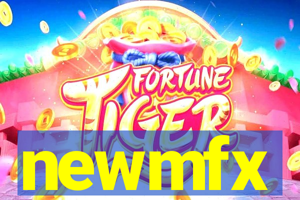 newmfx