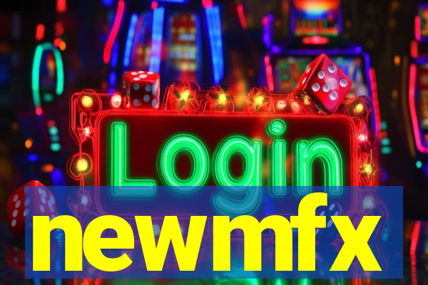 newmfx