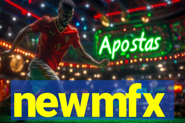 newmfx