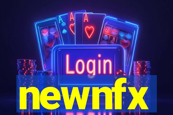 newnfx