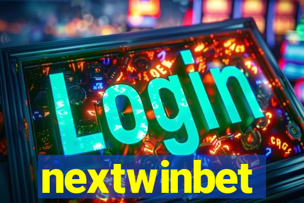 nextwinbet
