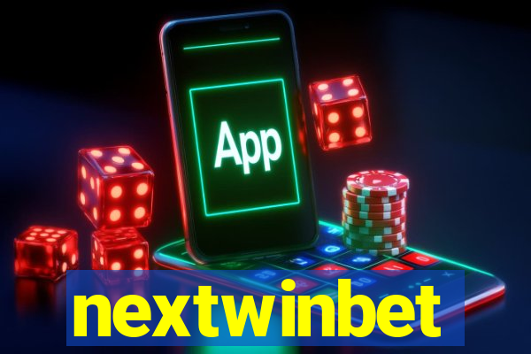nextwinbet