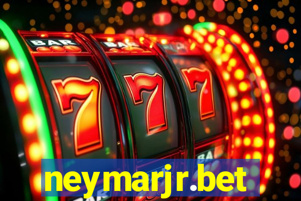neymarjr.bet