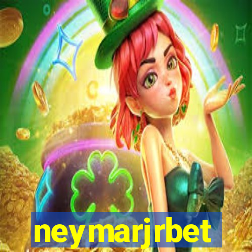 neymarjrbet