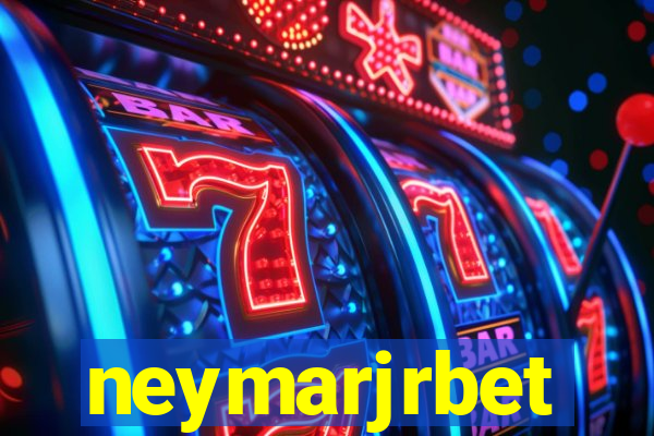neymarjrbet