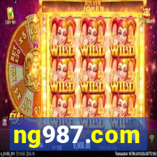 ng987.com