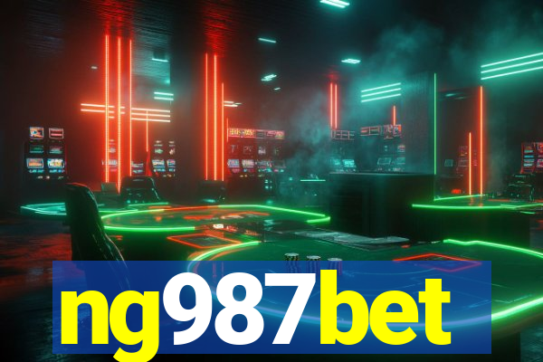 ng987bet