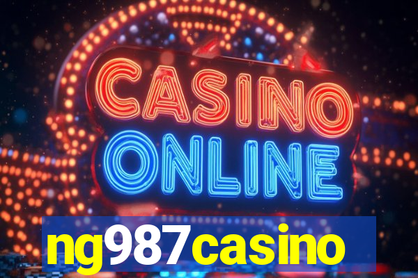 ng987casino