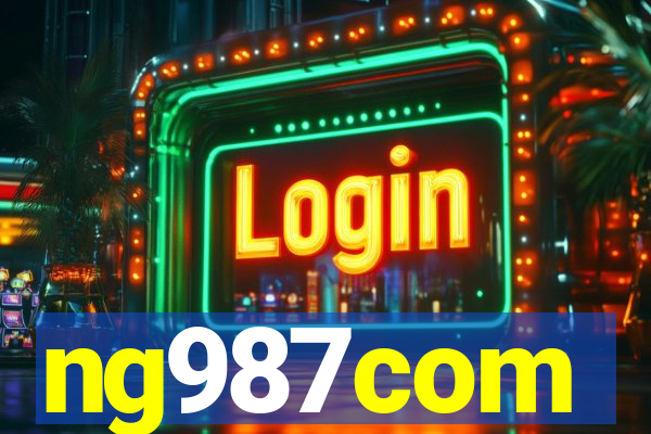 ng987com